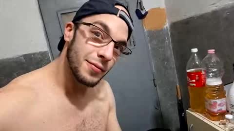 Snapshot of lshot_d chatting on November 2025 05:55:02 PM Lshot D online show from November 2025 05:55:02 PM