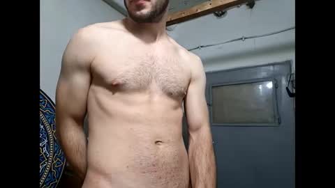 Snapshot of lshot_d chatting on November 2025 06:45:02 AM Lshot D online show from November 2025 06:45:02 AM