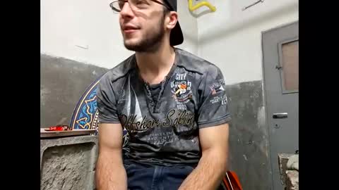 Snapshot of lshot_d chatting on November 2025 10:56:02 AM Lshot D online show from November 2025 10:56:02 AM