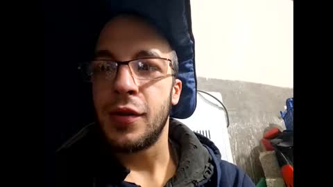 Snapshot of lshot_d chatting on November 2025 09:48:02 AM Lshot D online show from November 2025 09:48:02 AM