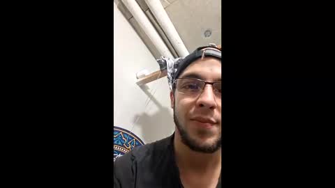 Snapshot of lshot_d chatting on November 2025 03:23:01 PM Lshot D online show from November 2025 03:23:01 PM