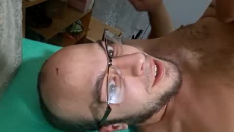 Snapshot of lshot_d chatting on November 2025 11:59:02 PM Lshot D online show from November 2025 11:59:02 PM