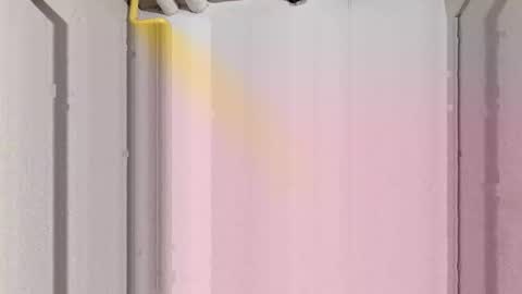 Snapshot of lshot_d chatting on November 2025 11:08:02 PM Lshot D online show from November 2025 11:08:02 PM