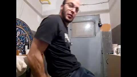 Snapshot of lshot_d chatting on November 2025 10:14:01 PM Lshot D online show from November 2025 10:14:01 PM