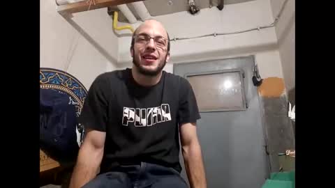 Snapshot of lshot_d chatting on December 2025 09:09:02 PM Lshot D online show from December 2025 09:09:02 PM