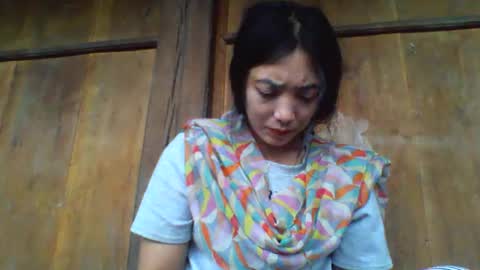 lsmbaby online show from September 2025 12:55:01 AM