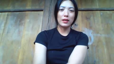 lsmbaby online show from September 2025 01:05:02 AM