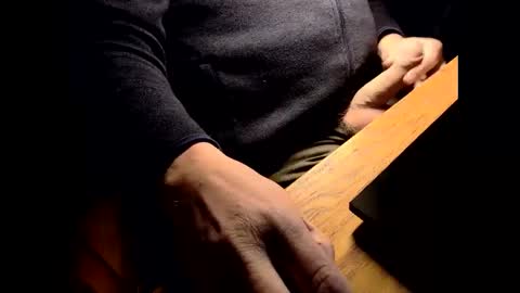 Snapshot of lt645 chatting on December 2024 05:14:01 PM Lt645 online show from December 2024 05:14:01 PM