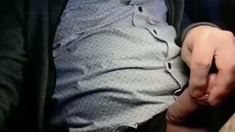 Snapshot of lt645 chatting on March 2025 02:10:02 PM Lt645 online show from March 2025 02:10:02 PM