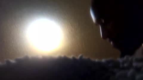 Snapshot of lthbthsi chatting on February 2025 12:29:01 PM lthbthsi online show from February 2025 12:29:01 PM