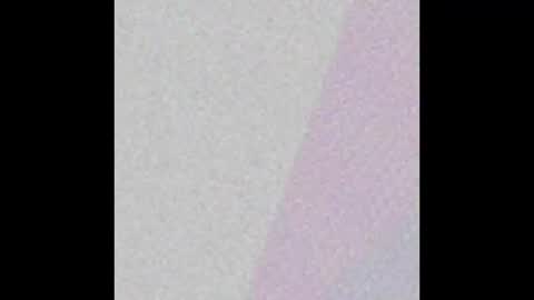 Snapshot of lthbthsi chatting on February 2025 12:55:02 PM lthbthsi online show from February 2025 12:55:02 PM