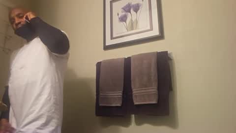 Snapshot of lthbthsi chatting on February 2025 07:48:02 PM lthbthsi online show from February 2025 07:48:02 PM