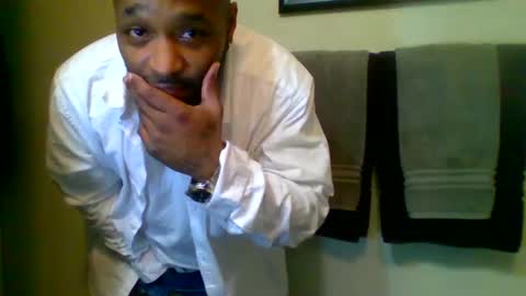 Snapshot of lthbthsi chatting on February 2025 02:19:02 PM lthbthsi online show from February 2025 02:19:02 PM