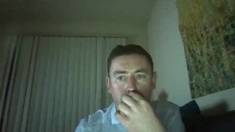 ltsgorangers420 online show from November 2025 06:24:01 AM