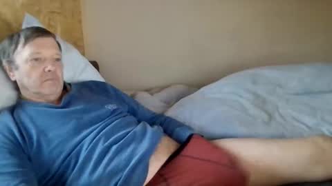 lu485947670865 online show from November 2025 02:06:02 PM