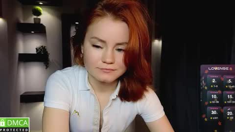 lu_muon online show from September 2025 01:52:01 AM