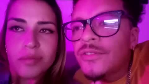 Snapshot of lu_pink chatting on October 2025 11:14:01 PM lu_pink online show from October 2025 11:14:01 PM