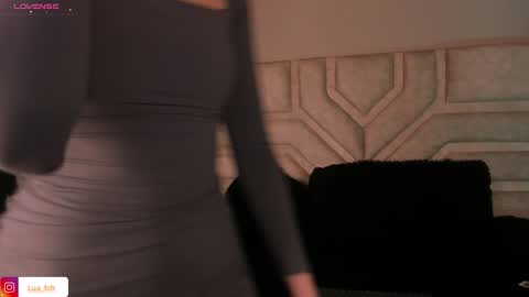  ---Goys incredible photographs online show from December 2024 03:47:01 PM