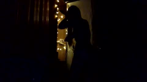 Snapshot of luamelie chatting on November 2025 07:38:01 PM luamelie online show from November 2025 07:38:01 PM