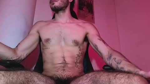 Snapshot of luan_goon chatting on November 2025 08:53:02 PM online show from November 2025 08:53:02 PM