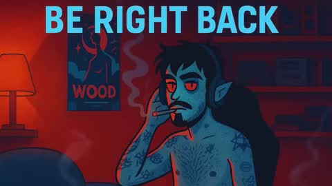 Snapshot of luan_goon chatting on December 2025 04:14:02 PM online show from December 2025 04:14:02 PM