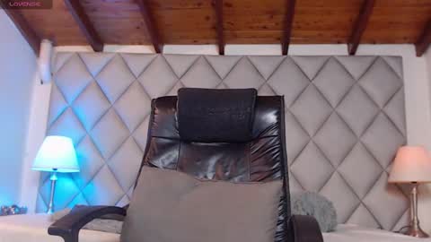 Luan Santana online show from September 2025 08:34:02 PM