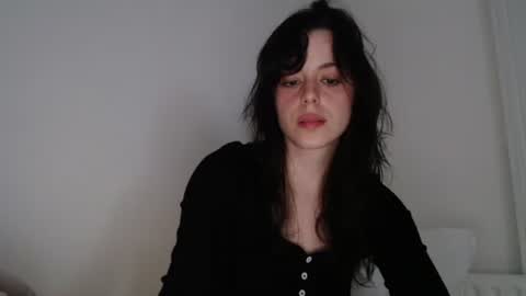 Snapshot of luana789 chatting on October 2025 09:55:01 PM luana online show from October 2025 09:55:01 PM