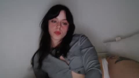 Snapshot of luana789 chatting on October 2025 09:36:01 PM luana online show from October 2025 09:36:01 PM