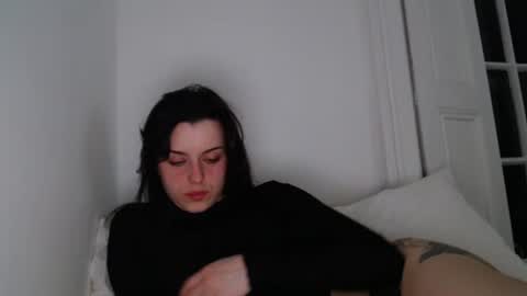 Snapshot of luana789 chatting on October 2025 09:37:01 PM luana online show from October 2025 09:37:01 PM