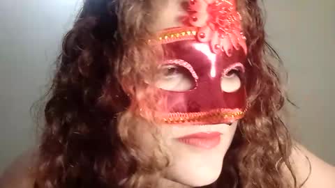 Snapshot of luanapowerful chatting on January 2025 02:15:01 AM luanapowerful online show from January 2025 02:15:01 AM