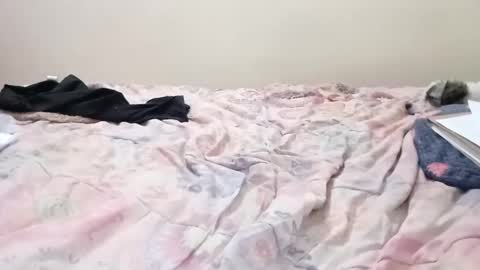 Snapshot of luanapowerful chatting on February 2025 05:05:02 AM luanapowerful online show from February 2025 05:05:02 AM