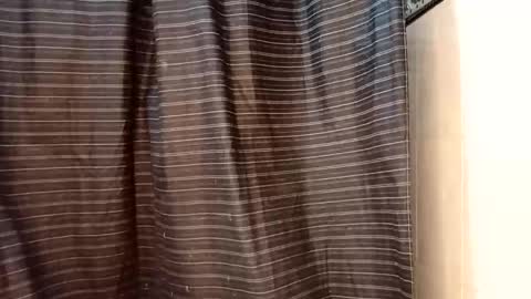 Snapshot of luanapowerful chatting on October 2025 12:22:01 AM luanapowerful online show from October 2025 12:22:01 AM