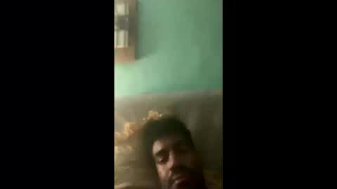 luancdp online show from October 2025 10:30:01 PM