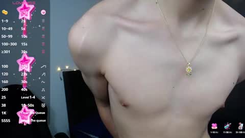 Snapshot of luandy_ chatting on December 2024 11:29:02 AM lUAN online show from December 2024 11:29:02 AM
