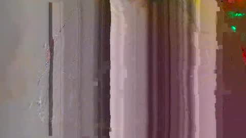 Snapshot of luanna837 chatting on November 2025 09:06:01 PM luanna837 online show from November 2025 09:06:01 PM