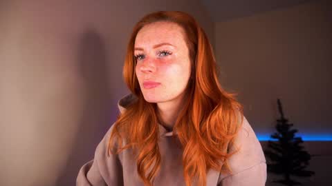 Luba online show from December 2024 08:14:02 PM