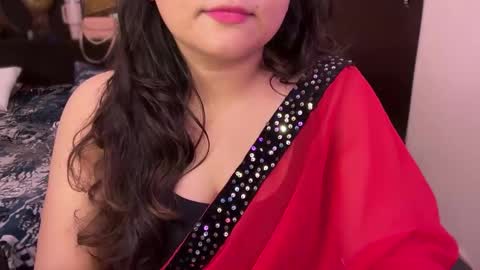 Snapshot of lubna_07 chatting on September 2025 02:55:01 PM slow poison online show from September 2025 02:55:01 PM