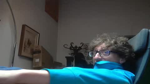 Snapshot of luca78_78 chatting on October 2025 12:36:02 PM luca78 online show from October 2025 12:36:02 PM