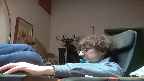 Snapshot of luca78_78 chatting on October 2025 12:15:02 PM luca78 online show from October 2025 12:15:02 PM