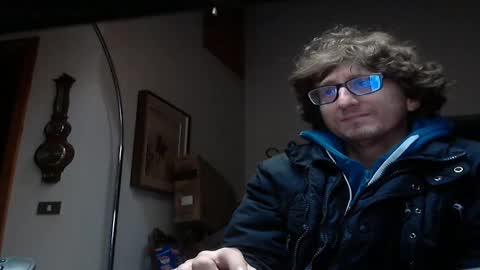 Snapshot of luca78_78 chatting on November 2025 09:18:02 AM luca78 online show from November 2025 09:18:02 AM