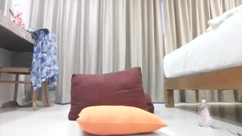 Luca online show from September 2025 10:41:01 AM