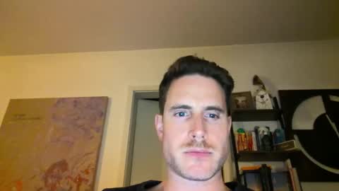 lucas30123 online show from September 2025 07:17:02 PM