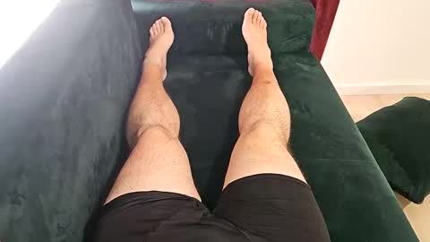 Snapshot of lucas_j_31 chatting on October 2025 07:42:02 AM lucas_j_31 online show from October 2025 07:42:02 AM