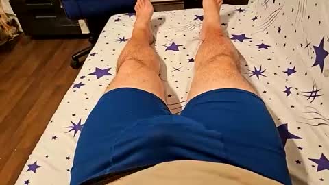 Snapshot of lucas_j_31 chatting on October 2025 02:23:02 AM lucas_j_31 online show from October 2025 02:23:02 AM