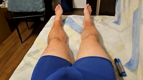 Snapshot of lucas_j_31 chatting on November 2025 02:35:01 AM lucas_j_31 online show from November 2025 02:35:01 AM