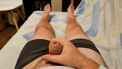 Snapshot of lucas_j_31 chatting on November 2025 12:54:02 AM lucas_j_31 online show from November 2025 12:54:02 AM