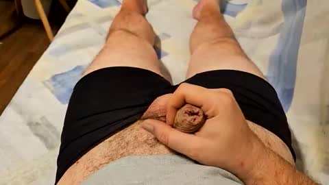 Snapshot of lucas_j_31 chatting on November 2025 12:22:01 AM lucas_j_31 online show from November 2025 12:22:01 AM