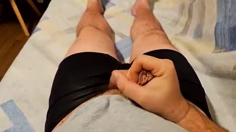 Snapshot of lucas_j_31 chatting on November 2025 02:26:01 AM lucas_j_31 online show from November 2025 02:26:01 AM