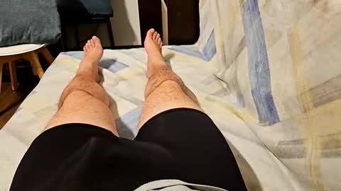 Snapshot of lucas_j_31 chatting on December 2025 02:49:01 AM lucas_j_31 online show from December 2025 02:49:01 AM