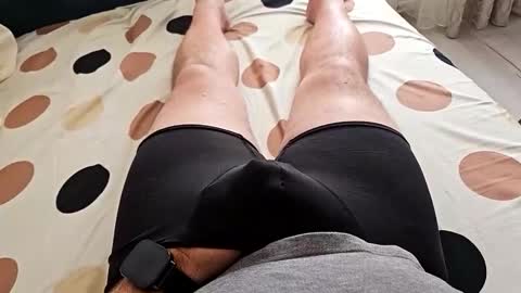 Snapshot of lucas_j_31 chatting on December 2025 10:42:02 AM lucas_j_31 online show from December 2025 10:42:02 AM